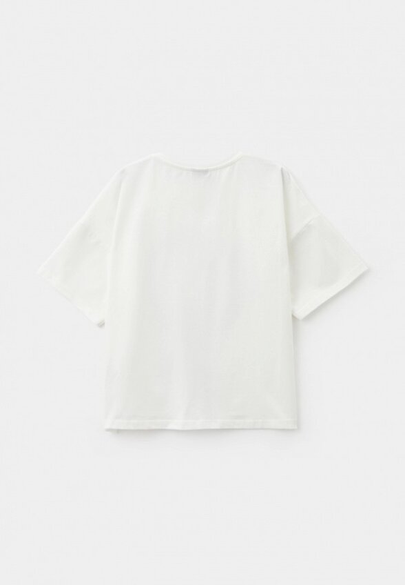 Костюм спортивный Marions