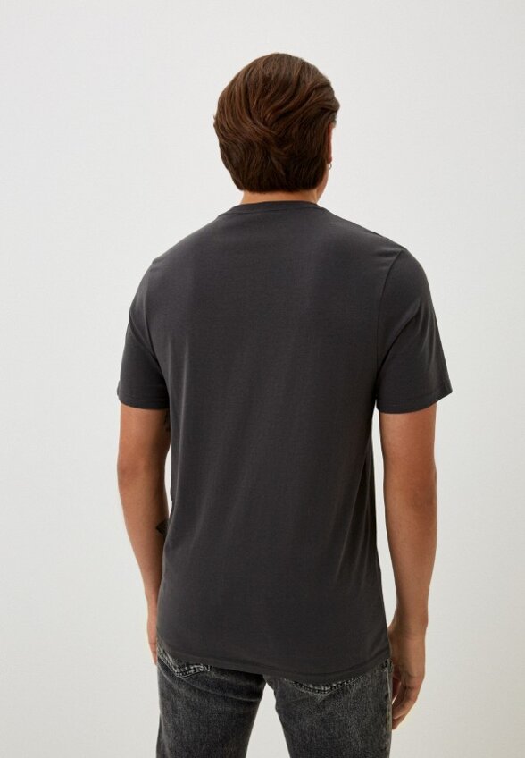 Футболка Lyle & Scott