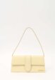 Jacquemus Le Bambino1  - превью