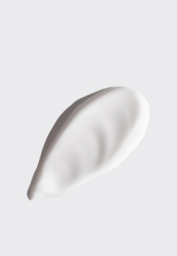 Молочко для тела Cha U Kao