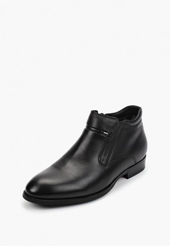 Ботинки Rossini Roberto