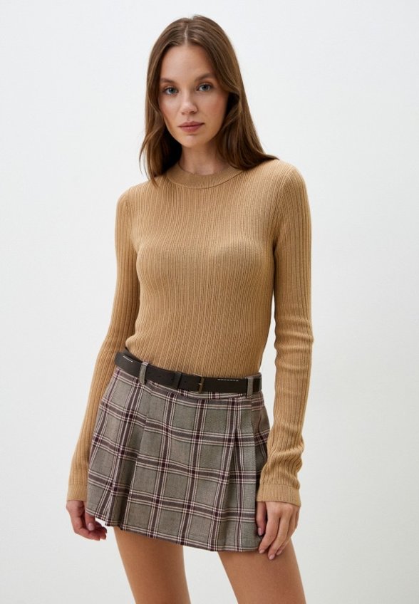 Джемпер Koton