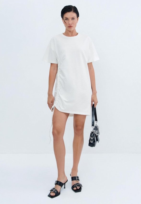 Платье Top Top