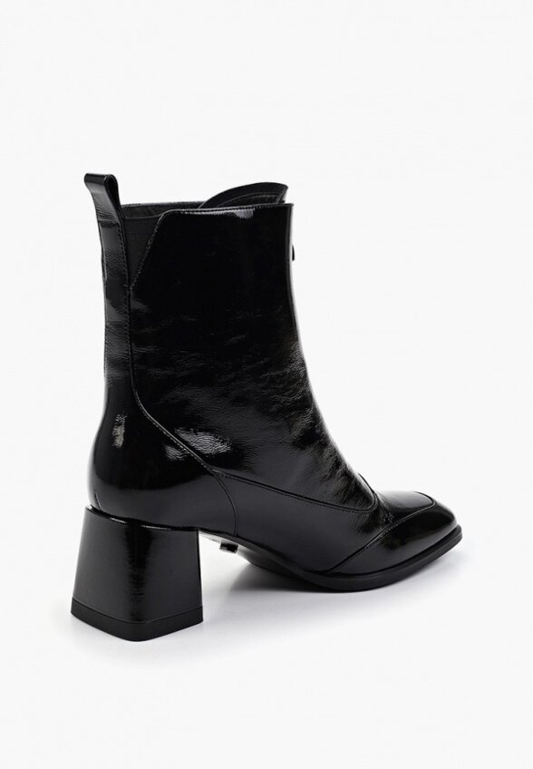 Ботильоны Graciana