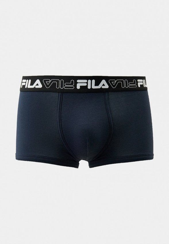Трусы 3 шт. Fila