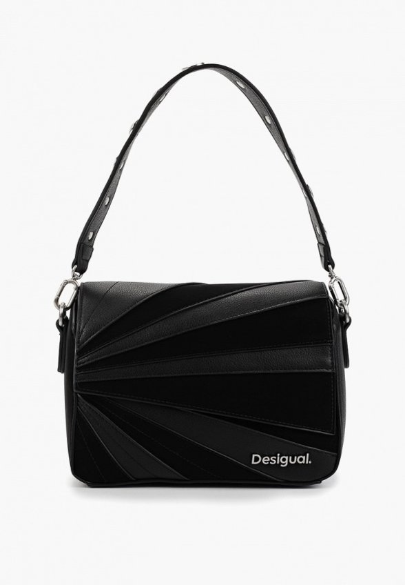 Сумка Desigual