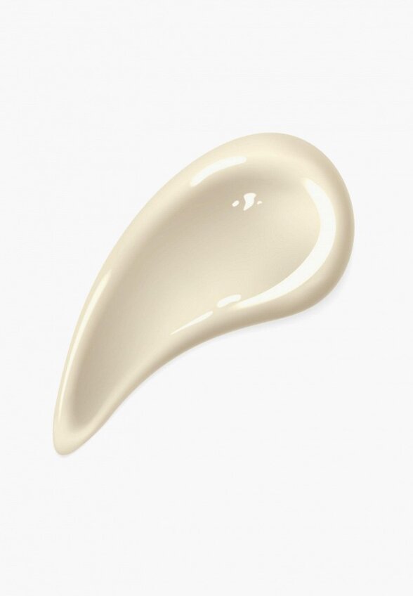 Пилинг-скатка для лица Round Lab