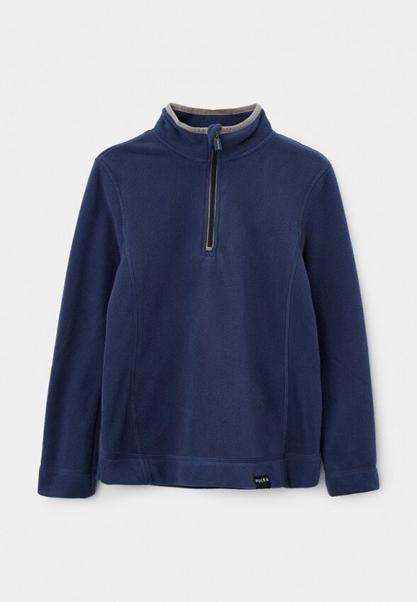 Олимпийка Pulka