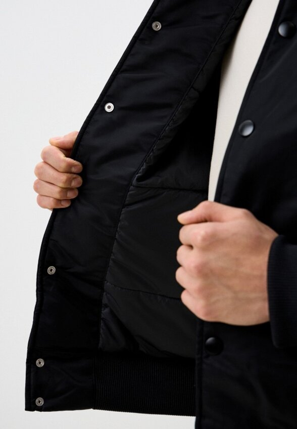 Куртка-рубашка adidas Originals