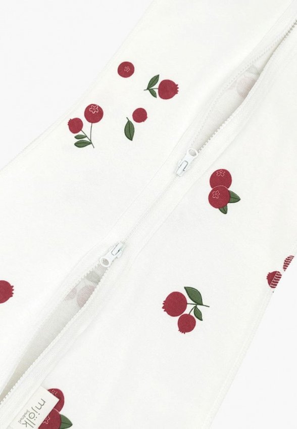 Конверт Mjolk