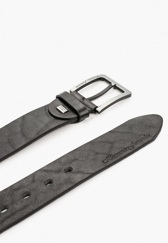 Ремень Hermanos Fernandez