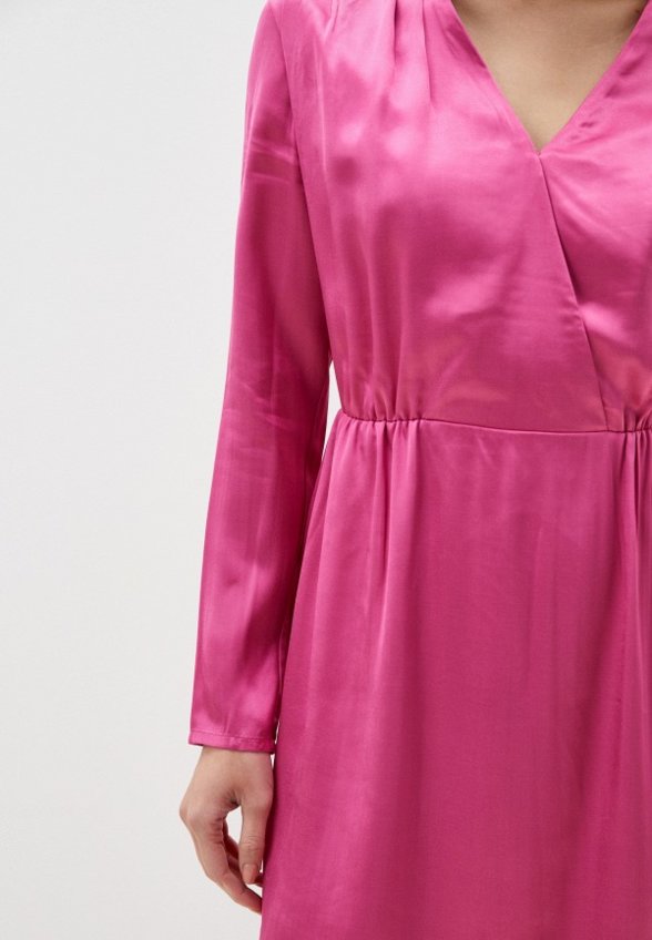 Платье All We Need