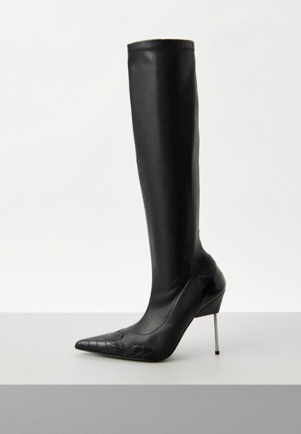 Сапоги Giaborghini