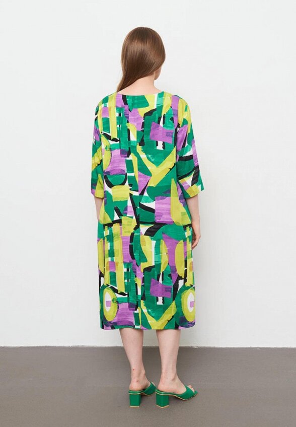 Платье Samoon by Gerry Weber