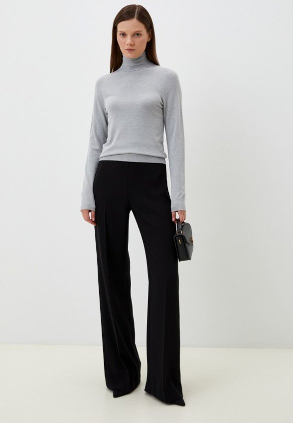 Водолазка Kontatto