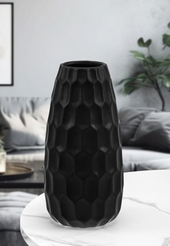 Ваза Elan Gallery