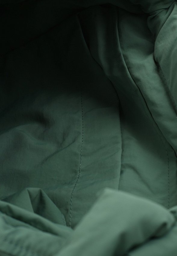 Сумка Itemlines