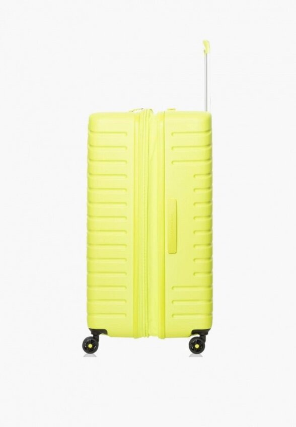 Чемодан Mandarina Duck