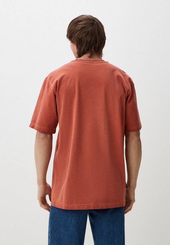 Футболка Scandalis