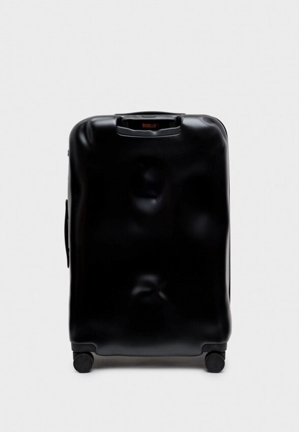 Чемодан Crash Baggage