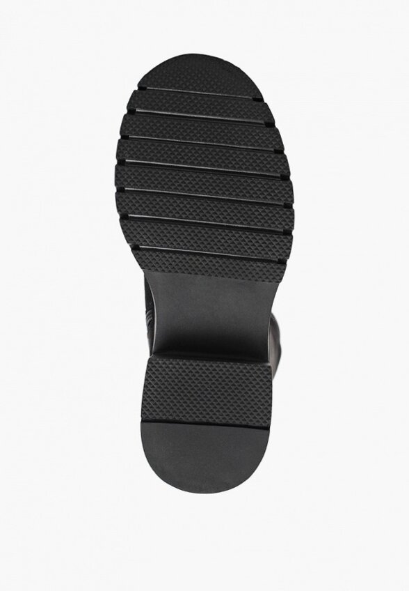 Ботфорты Crony