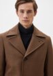 Пальто Bazioni5  - превью