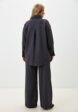 Костюм Chic de Femme3  - превью