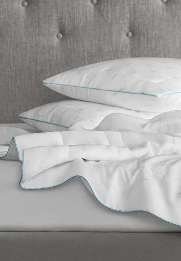 Одеяло Евро Togas