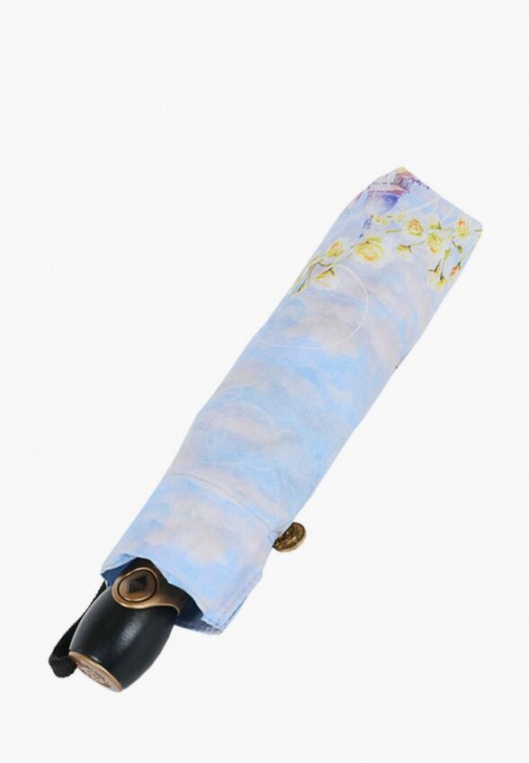 Зонт складной Lamberti