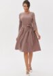 Платье A.Karina8  - превью