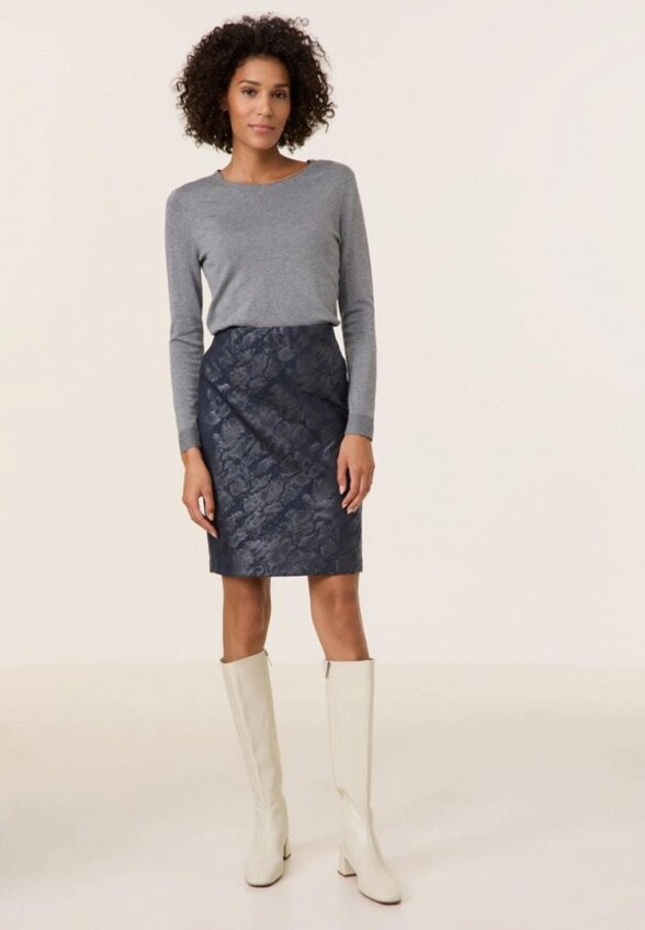 Юбка Gerry Weber