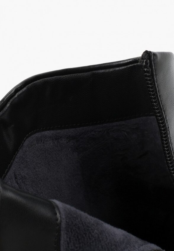 Ботинки Palazzo D'oro