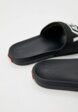 Сланцы Vans4  - превью