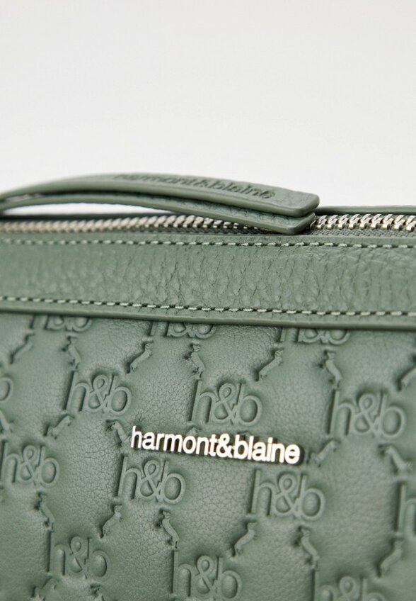 Сумка Harmont & Blaine