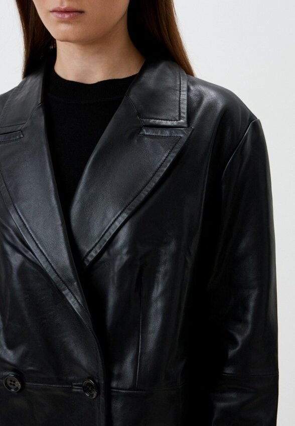 Плащ Снежная Королева