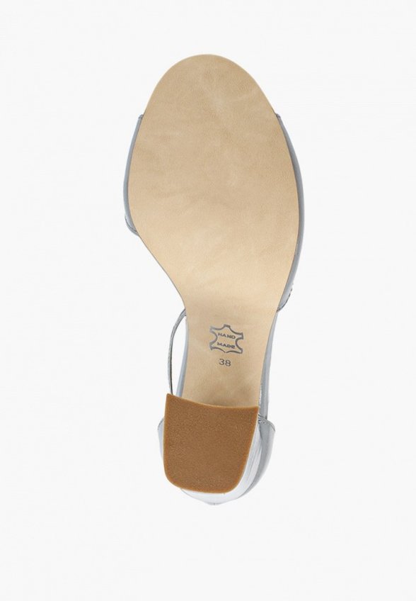 Босоножки Lusavou