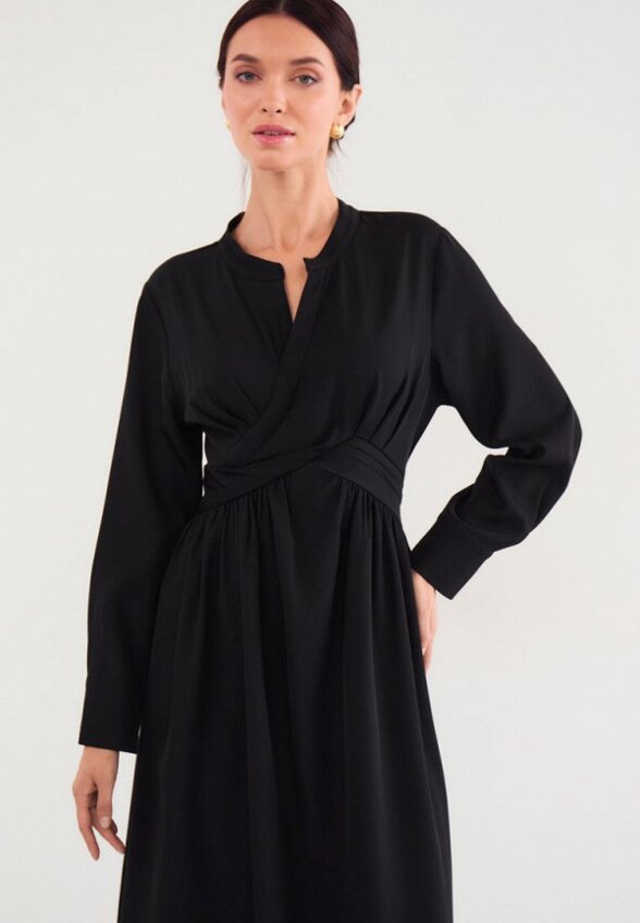 Платье Vittoria Vicci