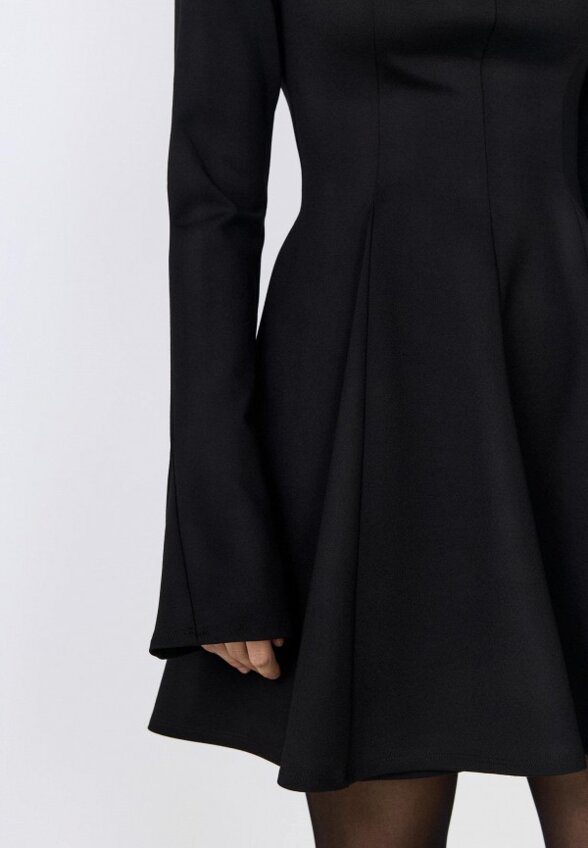 Платье Top Top