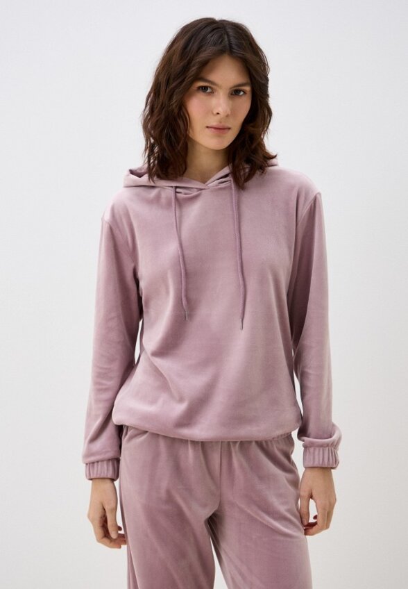 Костюм спортивный Xarizmas