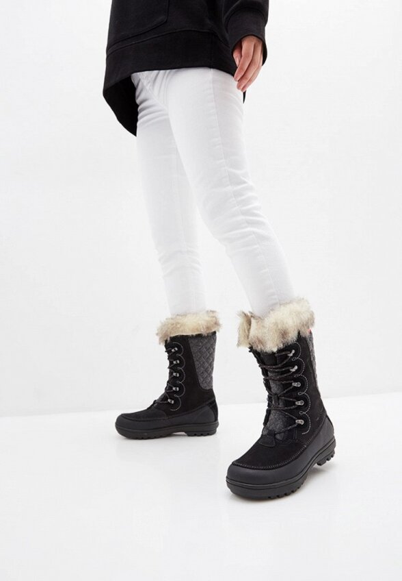 Сапоги Helly Hansen