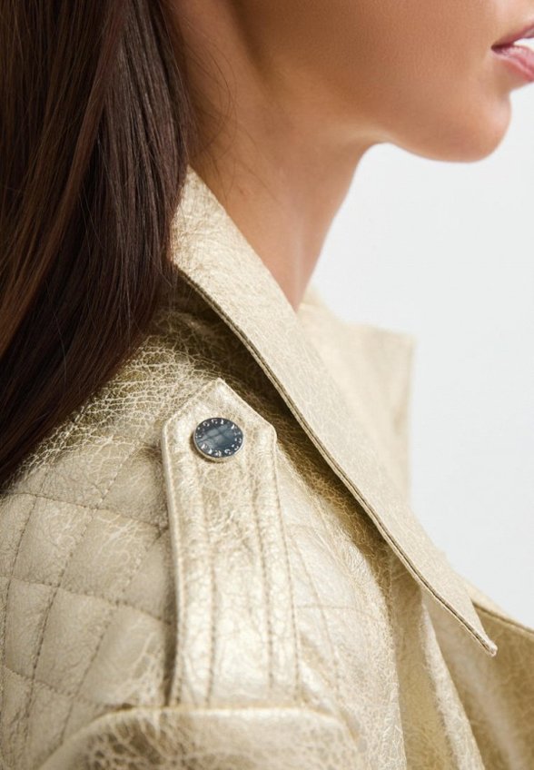 Косуха Vittoria Vicci