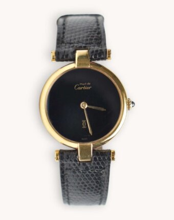 Cartier Vendome женщинам