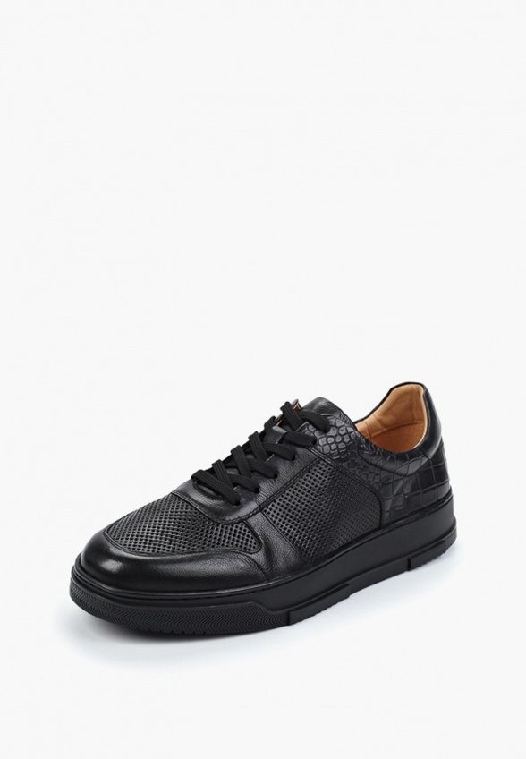 Кеды Just Couture