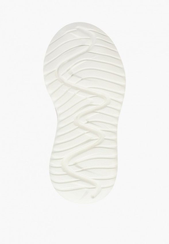 Кроссовки Shuzzi