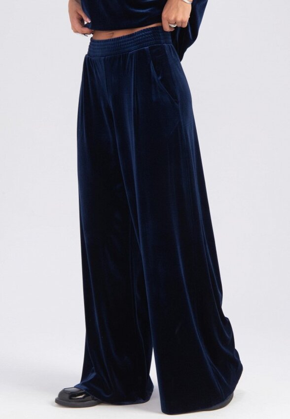 Костюм Victoria Veisbrut