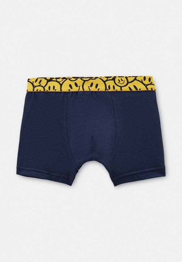 Трусы 3 шт. Tuosite