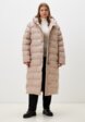 Пуховик Modress2  - превью