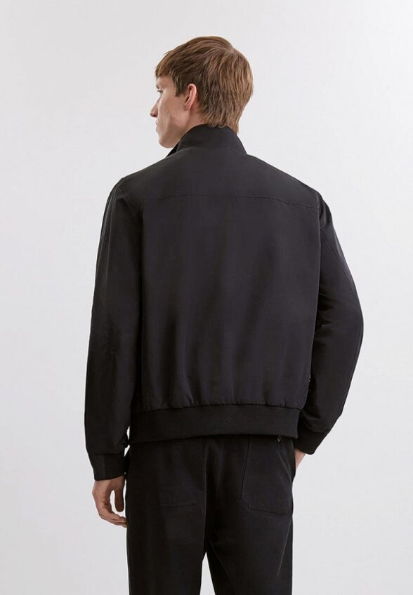 Ветровка Baon