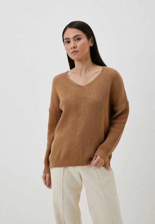 Пуловер Mavin