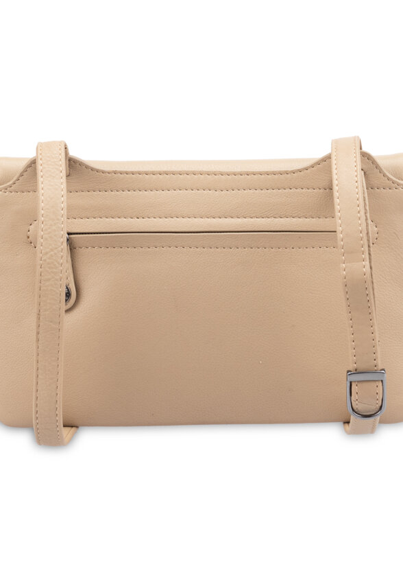 Др.Коффер M402890-44-61 сумка через плечо